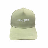 Jonathan D Cap Devon Sage Green